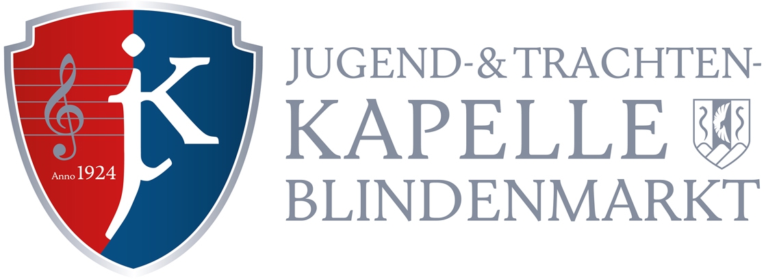 Jugend- & Trachtenkapelle Blindenmarkt